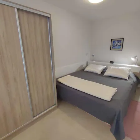 Lägenhet In - Balaton 45328 Siófok