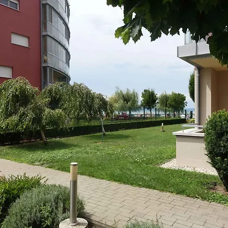 Apartmán In - Balaton 45328