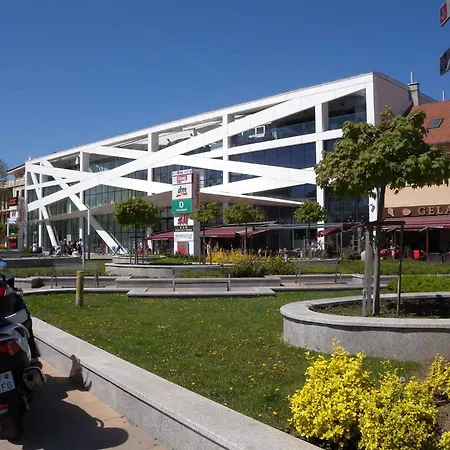 In - Balaton 45328 شيوفوك