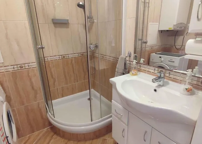 In - Balaton 45328 * Siófok