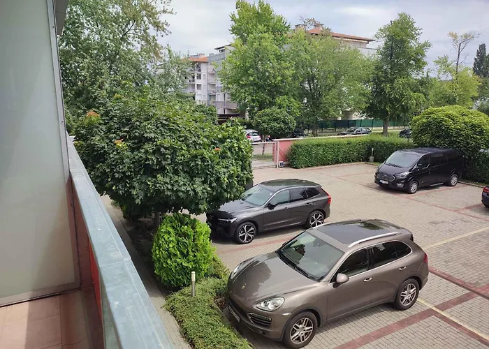 In - Balaton 45328 * Siófok