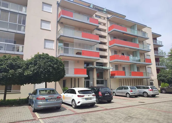 In - Balaton 45328 * シオーフォク